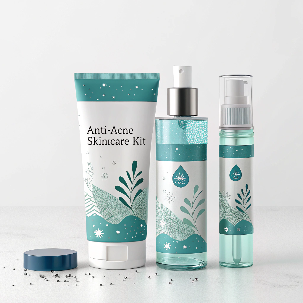 Featured Styling